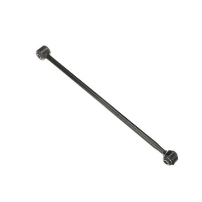 BRAT SUSPENSIE ROATA DELPHI TC6611 52