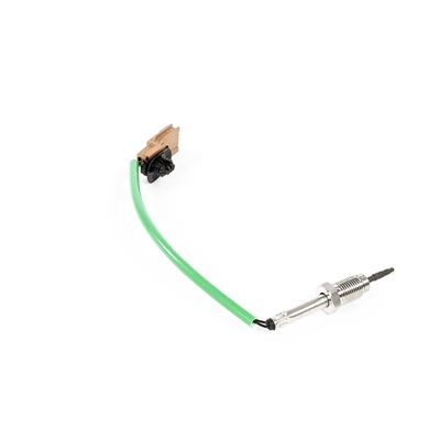 SENZOR TEMPERATURA GAZE EVACUARE DELPHI TS3033712B1 18