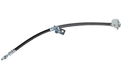 спирачен маркуч METZGER AUTOTEILE 4111526
