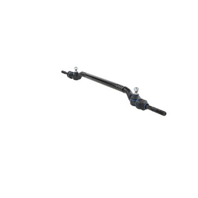 LENKSTANGE DELPHI TL458 9