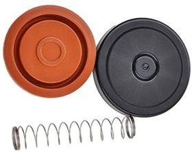 VENTIL AERISIRE CARTER