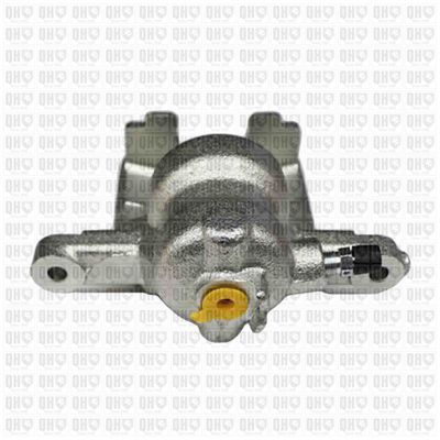 спирачен апарат QUINTON HAZELL QBS9101