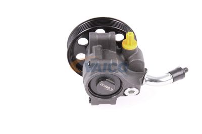 HYDRAULIKPUMPE LENKUNG VAICO V250644 35
