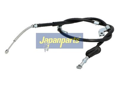 Article Picture