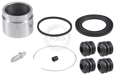 SET REPARATIE ETRIER