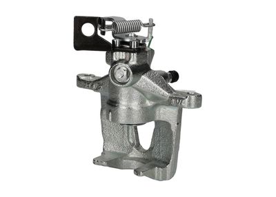 ETRIER FRANA BOSCH 0986134094 13