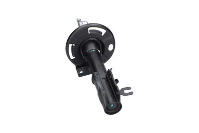 AMORTIZOR Kavo Parts SSA4548 27