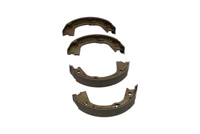 Sada brzdových čeľustí KAVO PARTS KBS-3431