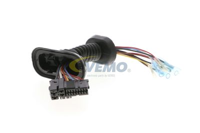 REPARATURSATZ KABELSATZ VEMO V10830066 56
