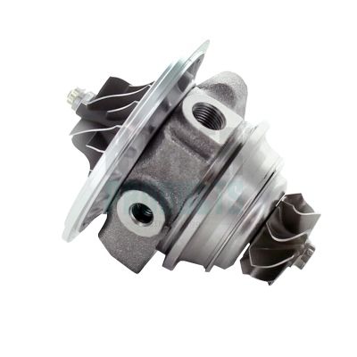 ANSAMBLU DE BAZă TURBOCOMPRESOR