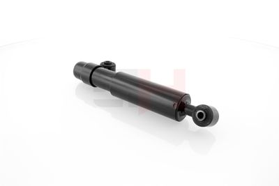 AMORTIZOR GH GH302357 26