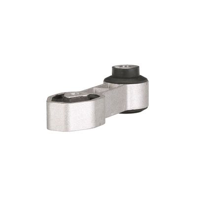 360 Grad Ansicht 21