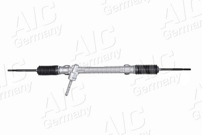 CASETA DIRECTIE AIC 55161 1