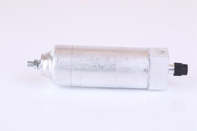 USCATOR AER CONDITIONAT NISSENS 95039 5