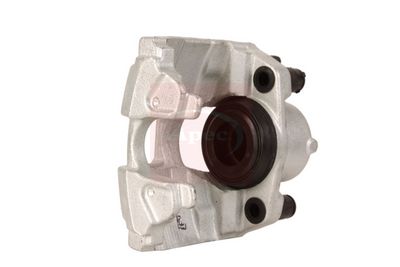 APEC Brake Caliper LCA340