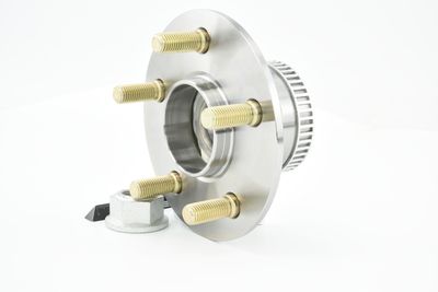 BUTUC ROATA FEBEST 2082PTRA46 22