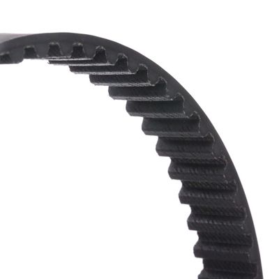 Ангренажен ремък RIDEX 306T0102