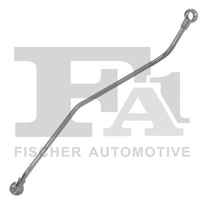 CONDUCTA ULEI INCARCARE