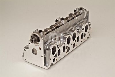 ZYLINDERKOPF AMC 908694 7