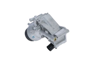 LOCAS FILTRU ULEI NRF 31810 10