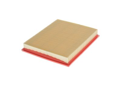 LUFTFILTER BOSCH 1457433303 15