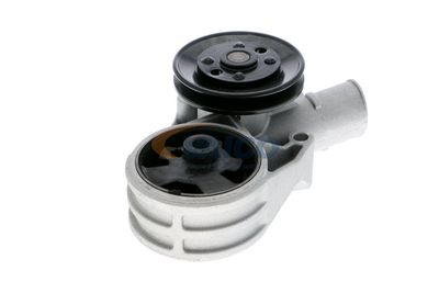 WASSERPUMPE MOTORKüHLUNG VAICO V1050075 50