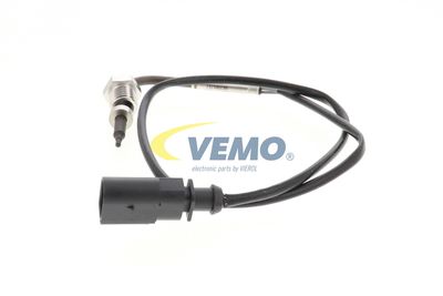 SENSOR ABGASTEMPERATUR VEMO V10720097 23