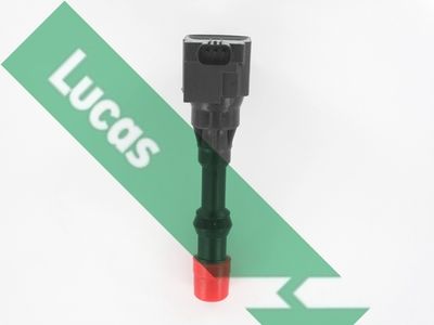 ZüNDSPULE LUCAS DMB1066 1