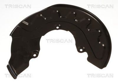 PROTECTIE STROPIRE DISC FRANA