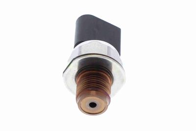 SENSOR KRAFTSTOFFDRUCK VEMO V52720270 4