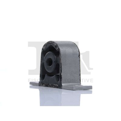 SUPORT SISTEM DE ESAPAMENT FA1 183926 25