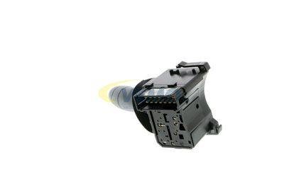 COMUTATOR COLOANA DIRECTIE VEMO V40802437 33