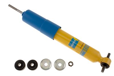 Stötdämpare BILSTEIN 24-024785