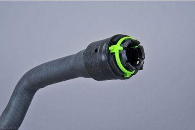 FURTUN RADIATOR AUTOMEGA 210031710 2