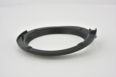 SAIBA ARC FEBEST NSIJ31LOWF 30