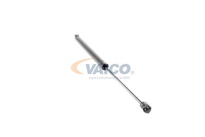 AMORTIZOR PORTBAGAJ VAICO V102160 22