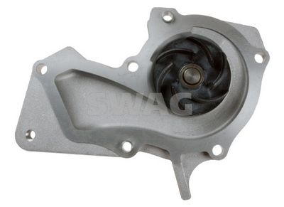 POMPă DE APă RăCIRE MOTOR SWAG 50939114 1