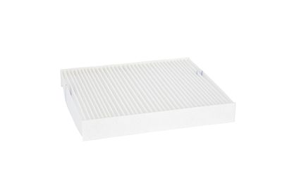 FILTER INNENRAUMLUFT CONTINENTAL 28000213242 12