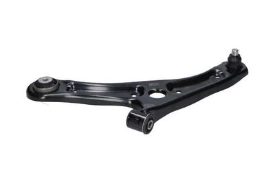 BRAT SUSPENSIE ROATA Kavo Parts SCA10645 13