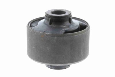 LAGERUNG LENKER VAICO V420634 4