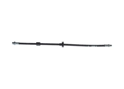 BREMSSCHLAUCH BOSCH 1987481056 2