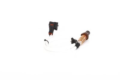 SONDA LAMBDA BOSCH 0258010387 18