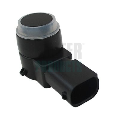 датчик, парктроник HOFFER 8294684