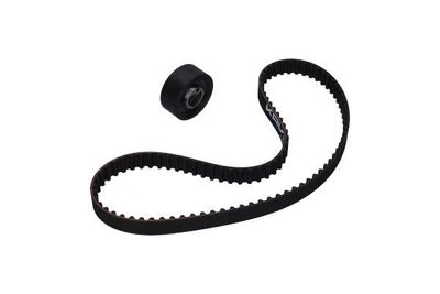 SET CUREA DE DISTRIBUTIE Kavo Parts DKT8508 13