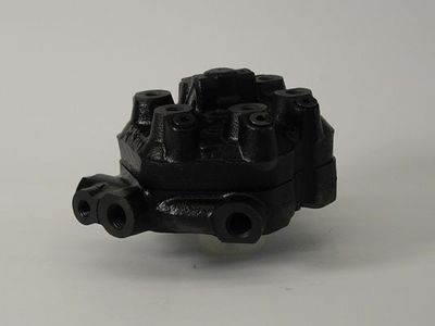 Rozdzielacz dawki, układ wtryskowy BOSCH 0 438 100 120