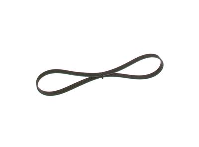 CUREA TRANSMISIE CU CANELURI BOSCH 1987947868 27