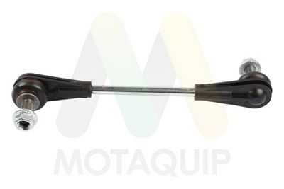 MOTAQUIP LVSL1547 Стійка стабілізатора 