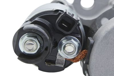 STARTER HELLA 8EA011611941 4