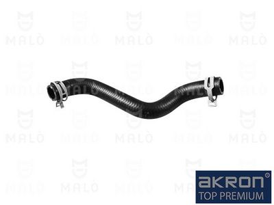 маркуч за парното AKRON-MALÒ 53800A