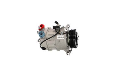 COMPRESOR CLIMATIZARE REMANTE 005001000045R 47